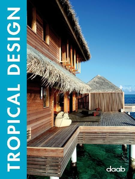 Tropical Design