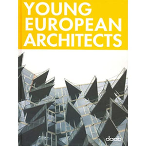 Young European Architects 