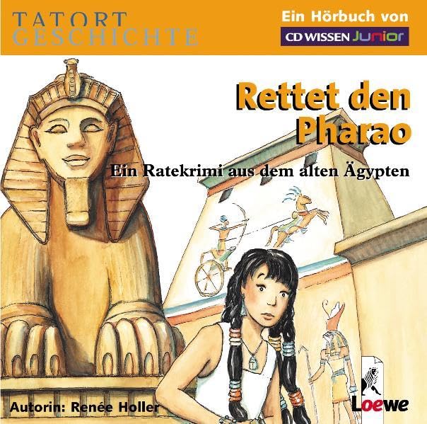 HOLLER RENEE -TATORT GESCHICHT