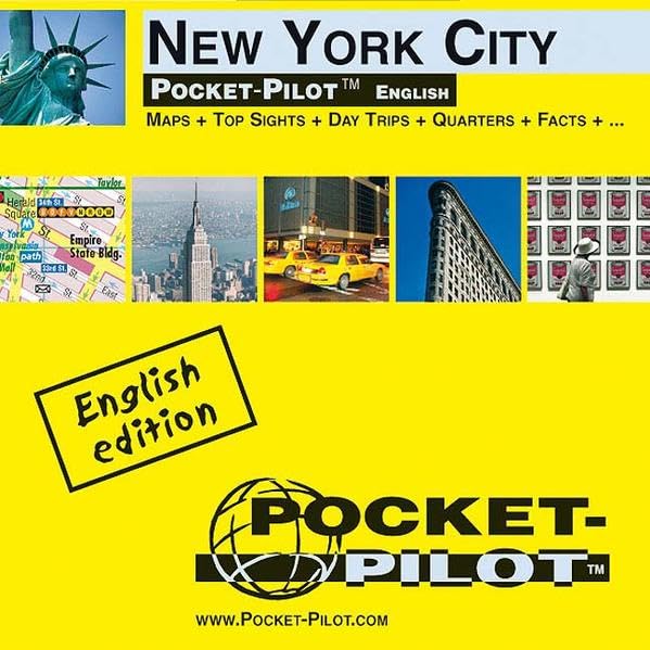 New York City