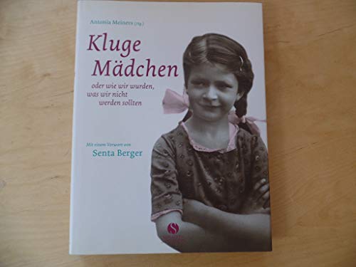 Kluge M+â-ñdchen