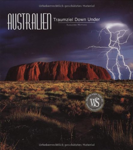 Australien