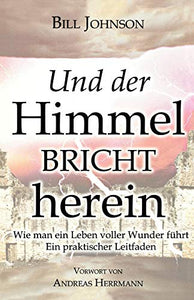 When Heaven Invades Earth (German) 