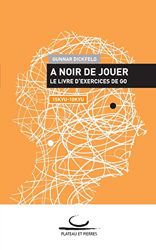 A A Noir de Jouer