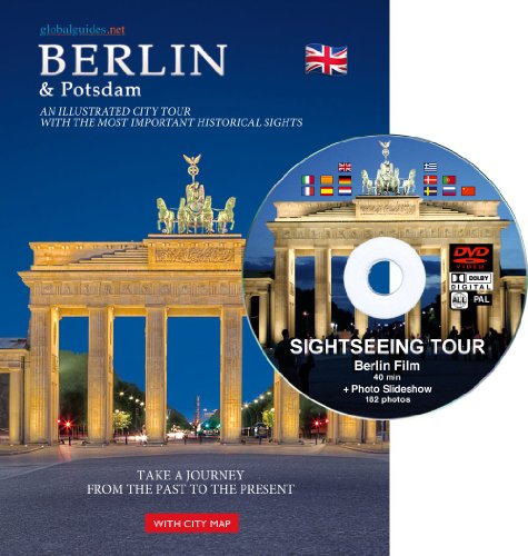 Berlin Guide