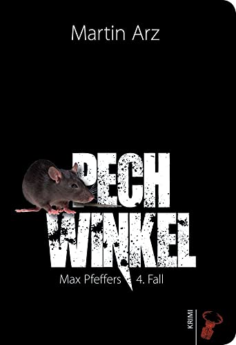 Arz, M: Pechwinkel