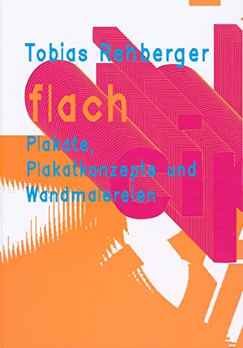 Flach