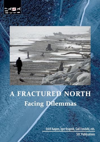 A Fractured North