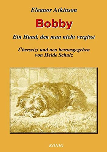 Atkinson, E: Bobby