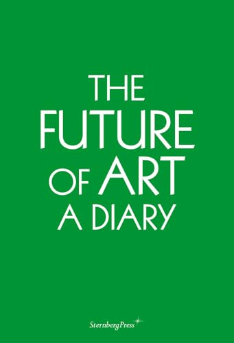The Future of Art