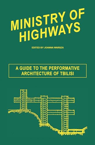 Ministry of Highways