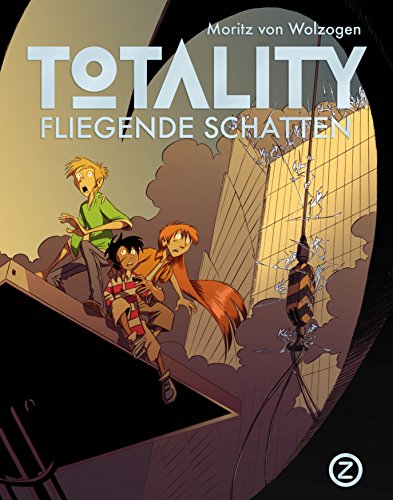 Totality