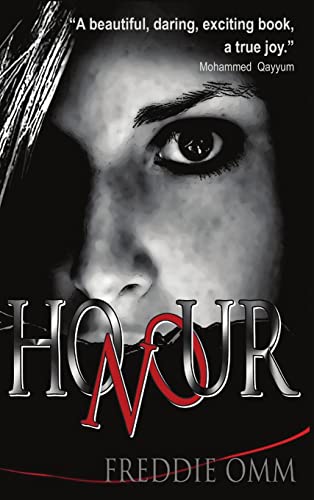 Honour