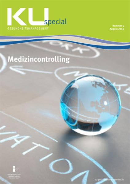 Medizincontrolling