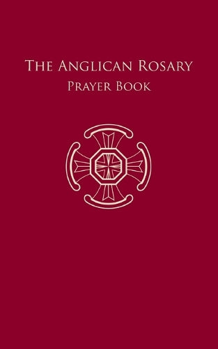 The Anglican Rosary