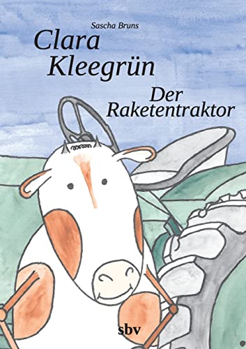 Clara Kleegrun