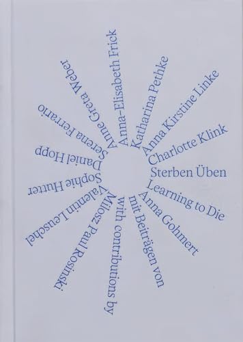 Learning to Die