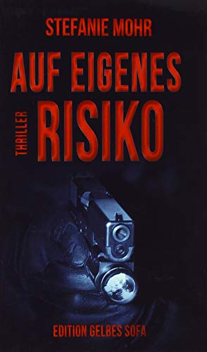 Auf eigenes Risiko