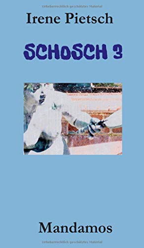 Schosch 3
