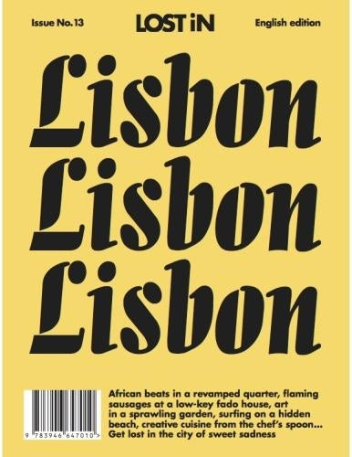 Lisbon