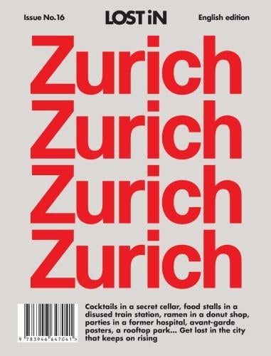 Zurich