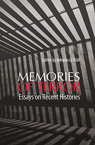 Memories of Terror