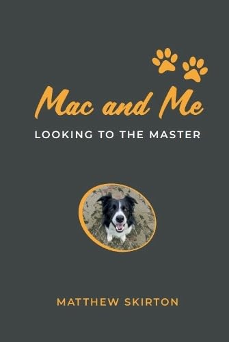 Mac and Me