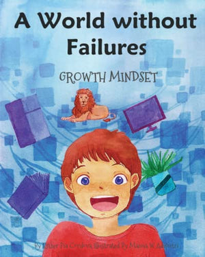 A World without Failures