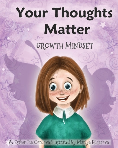 Your Thoughts Matter