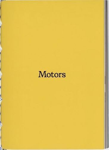 Motors