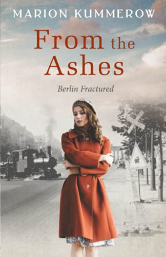 From the Ashes