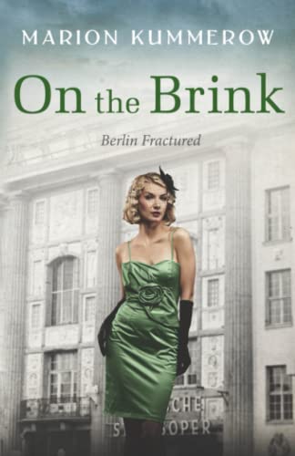 On the Brink