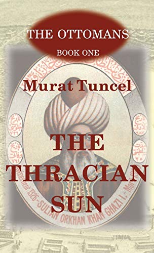 The Thracian Sun