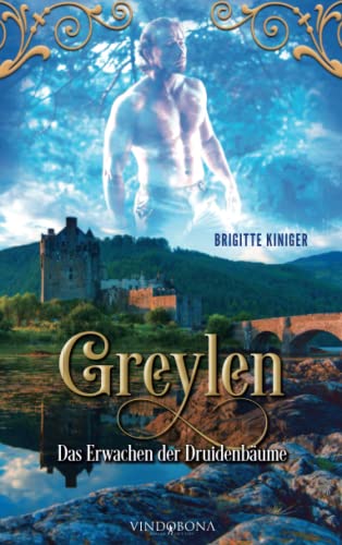Greylen