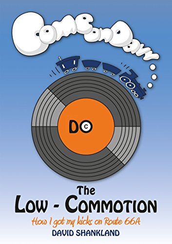Do the Low-Commotion