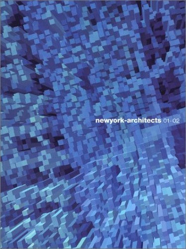 Newyork-architects 01-02