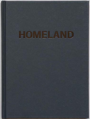 Homeland
