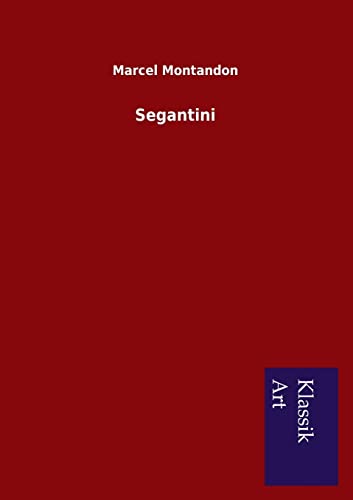 Segantini