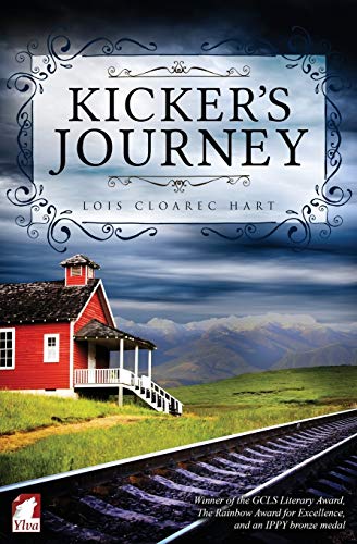 Kicker's Journey