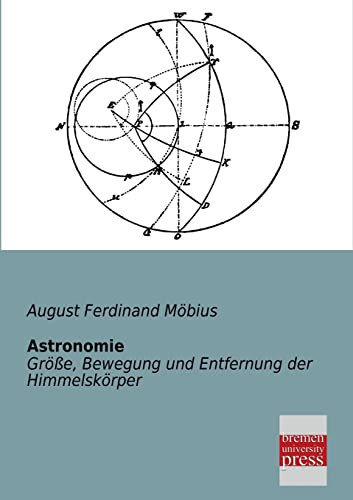 Astronomie