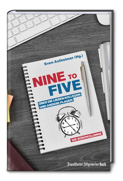 Nine to Five