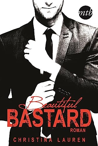 Beautiful Bastard