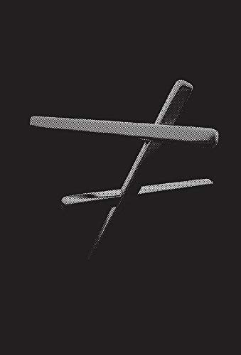 across & beyond – A transmediale Reader on Post–digital Practices, Concepts, and Institutions