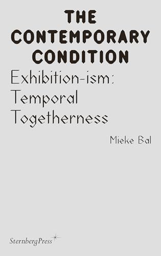 Exhibition-ism