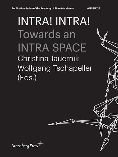 INTRA! INTRA!