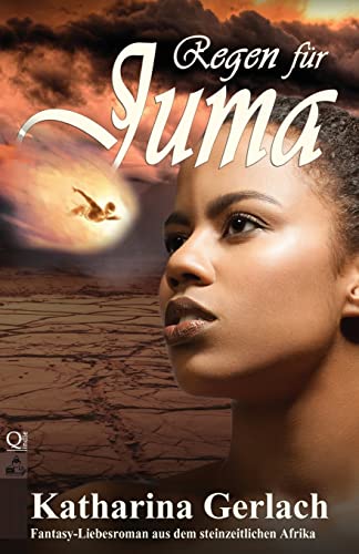Regen fur Juma