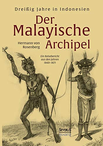 Der Malayische Archipel