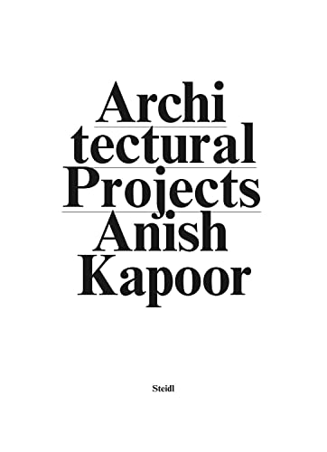 Anish Kapoor