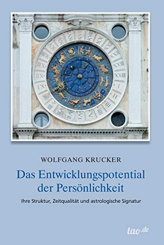 Das Entwicklungspotential Der Personlichkeit