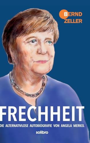 Frechheit